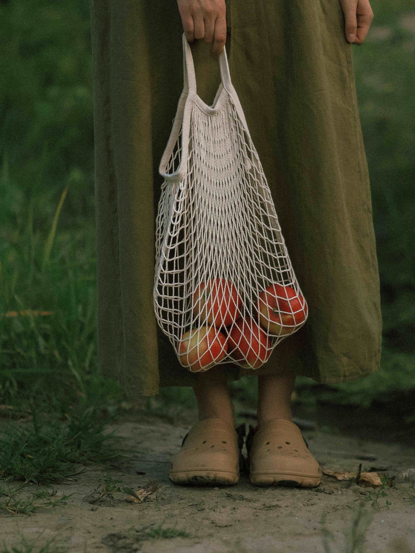 Net bag - VIENI